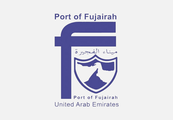 Port of Fujairah
